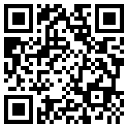 pubgmobile官网正版2.6.0安卓破解VIP版