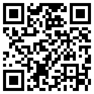饥饿鲨世界内置Mod菜单v5.3.0安卓电视版