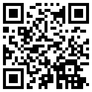 平面僵尸破解版1.5.0app