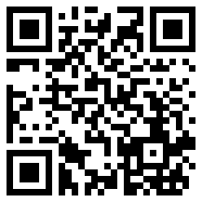 末日血战官方版Web2破解