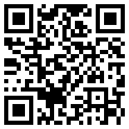 233游戏乐园不用实名认证5G版