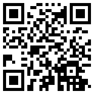 爱思远控v3.0.0无限能量破解版