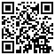 趣玩娱乐v5.2.2全解锁VIP版