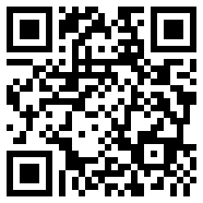 健身app哪个好用安卓破解Web3版