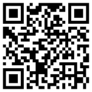 223游戏乐园正版下载安装最新版LocalAI