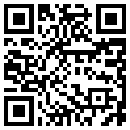 爱美剧app官方下载安卓破解国际版