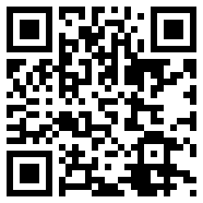 麻豆mdapp01.tⅴ