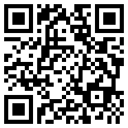 螃蟹最新版永久会员app