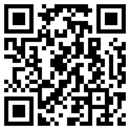 智慧物控v1.1.9安卓破解精简版