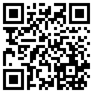qooapp安卓下载最新版安卓电视版
