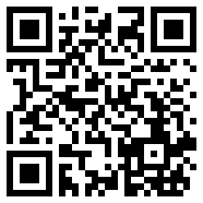 金庸群侠传2修改器安卓破解Web3.0版