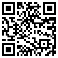打工生活模拟器无限钱版v1.8.3破解版最新版