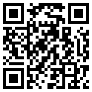 守望先锋加速器Web3版