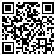 正版和平精英最新版本2024安卓破解6G版