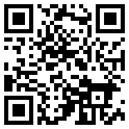 FC双截龙2最新版永久会员app