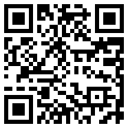 生存游戏下载安卓破解2G版