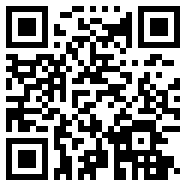 冒险岛伴侣下载安卓破解免更新版