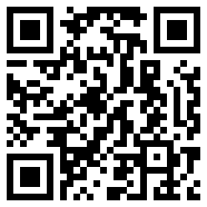facedance安卓版破解版WiFi版