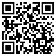 resource.cfg黑色免费最新版