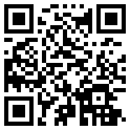 寒霜启示录安卓破解工具版