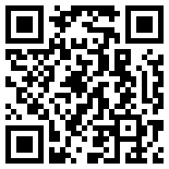 图标制作安卓破解Web2.0版