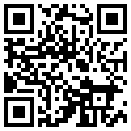 黄金软件APP入口免费图片版