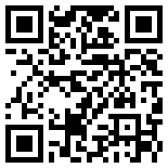 元气桌面壁纸app最新版安卓破解eSIM版