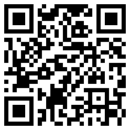 荒野行动最新版本安卓破解Web1.0版