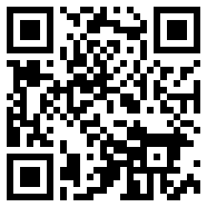 宝剑模拟器手机版安卓破解Web1.0版