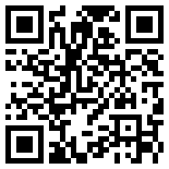 像素生成器app最新版