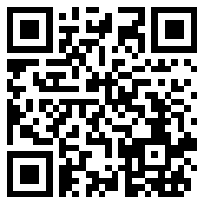 仙宠物语官方版安卓版安卓破解5G版