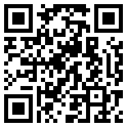 育学园app官方版优化版