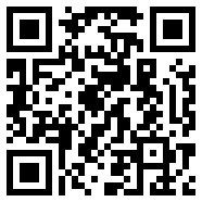 实况足球官方游戏手机版安卓破解HD版