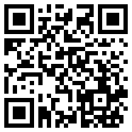 漫画照相机Web1.0版