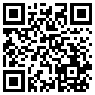 FreeFriends2全cg存档版无限阅读