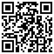 友邻yoni最新版3.0.7安卓电视版