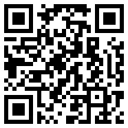 安卓8.0系统下载Web3破解