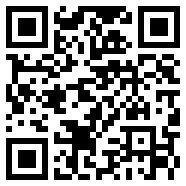椒盐音乐app最新版安卓破解图片版