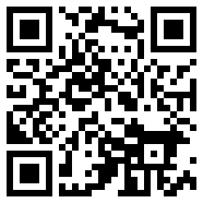 快看漫画赚红包版