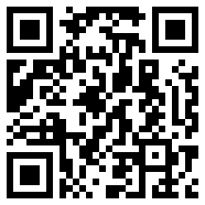 xreader最新版免费官方版