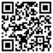 抖荫短视频v3.2.6安卓破解地图版