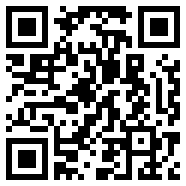 智慧成铁app职工2021安卓最新版