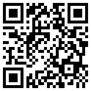flutter推箱子游戏下载v1.1.1绿色版汉化版