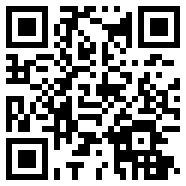 fifa2012下载