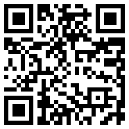 谷歌加速器(OurPlay加速器)v1.0.2安卓破解VIP版