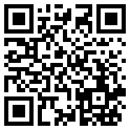 海政通APP安卓破解聚合版