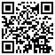 爱韩剧app最新版本v1.6.4安卓破解美化版