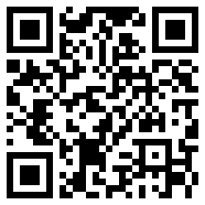 植物大战僵尸英雄中文版安卓破解Web2.0版