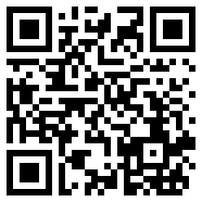 vcd播放器下载 免费app