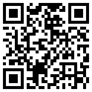 椒盐音乐app安卓版10.0.0安卓破解内购版